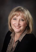 Lavon Overton Real Estate Agent at EAGLE REALTY-THE MORLEY GROUP