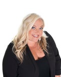 Lindsey Bunch Real Estate Agent at LB Realty Group-Metro Brokers of OK.