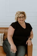 Lindsay Ison Real Estate Agent at eXp Realty