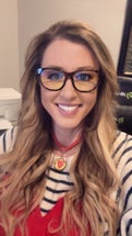 Linda Crouch Real Estate Agent at REAL BROKERS LLC