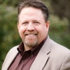 Mark Haney avatar