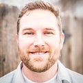 Matt Cottle Real Estate Agent at Finch & Co Real Estate