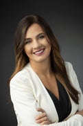 A'Lana Mays Real Estate Agent at Java House Realty