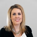 Meredith Kelley Real Estate Agent at NextHome Central Real Estate