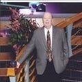 Rick McCormick Real Estate Agent at eXp