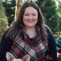 Shannon Repka Real Estate Agent at Homestead & Co
