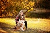 Nancy Herringdine avatar