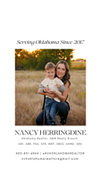 Nancy Herringdine avatar