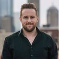 Nathan Bollman Real Estate Agent at Levinson Real Estate Team