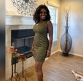 Ney Briggs Real Estate Agent at Ariston Realty