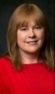 Sherry Doyle Real Estate Agent at Whittington Realty