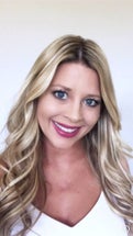 Kandace Phillips Real Estate Agent at NextHome Central Real Estate