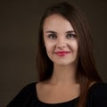 Rachel Frazier Real Estate Agent at Chamberlain Realty LLC