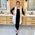 Alyxus Nerio Real Estate Agent at LRE REALTY