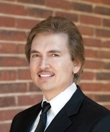 Randy Heintzelman avatar