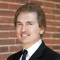 Randy Heintzelman Real Estate Agent at Prestige Real Estate Services