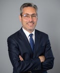 Robert Christensen Real Estate Agent at Equity Oklahoma Real estate