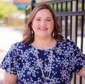 Ashley Rogers Real Estate Agent at Evolve Realty and Associates