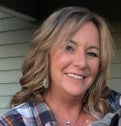 Brenda Meadors Real Estate Agent at Loxwood Real Estate