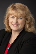 Susan Dennis Real Estate Agent at Metro First Realty Group