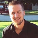 Tanner Nelson Real Estate Agent at Berkshire Hathaway-Anderson