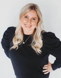 Terra Murphy Real Estate Agent at Metro Brokers of OK