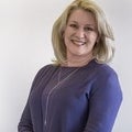 Terri Boushon Real Estate Agent at Coldwell Banker Select