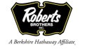 Timothy Lidster Real Estate Agent at Robert’s Brothers, Inc