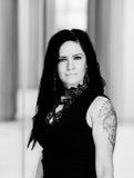 Tosha Fennell Real Estate Agent at TJ Property Solutions Real Estate Co.