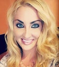 Victory Reneau Real Estate Agent at Whittington Realty