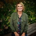 Wyleigh Willingham Real Estate Agent at Chamberlain Realty