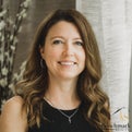 Karen Staman Real Estate Agent at Benchmark Realty, LLC