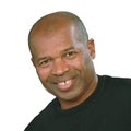 Joseph Osbome-Schoenleber Real Estate Agent at jobiHOMES
