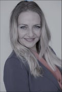 Carmen Pujante Real Estate Agent at Canvas Real Estate