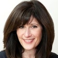 Julie Rosten Real Estate Agent at Goggins Real Estate