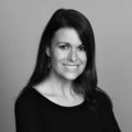 Kristine Glockler Real Estate Agent at Coldwell Banker Realty