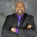 Brian Wilson Real Estate Agent at Charles Rutenburg Realty