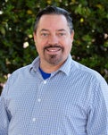 Terry Grayson Real Estate Agent at Keller Williams Realty Cherry Hill