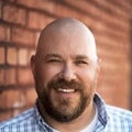 Ryan Reynolds Real Estate Agent at eXp Realty