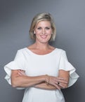 Lindy Bengston Real Estate Agent at Keller Williams