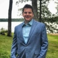 Brandon Hedlund Real Estate Agent at Weichert Realtors, Tower Properties