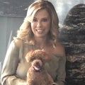 Grace Mancini Real Estate Agent at Smart Realty
