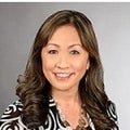 Colette Nishimura Real Estate Agent at Coldwell Banker Pacific Properties