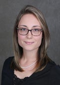 Stefanie Prettyman Real Estate Agent at Place at The Real Brokerage, Inc.
