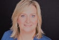Andrea Calamari Real Estate Agent at Classic Homes Realty