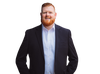 Rob Pemberton avatar