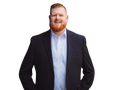 Rob Pemberton Real Estate Agent at Fiv Realty