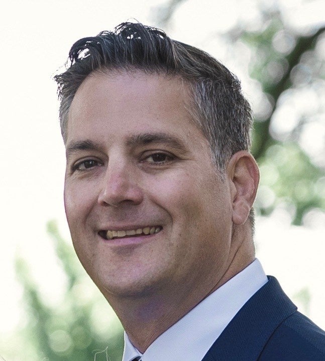 Daniel Kallas avatar