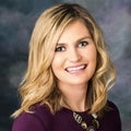 Hannah Vliem Real Estate Agent at Central MN Realty