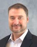 Matthew Gelling Real Estate Agent at The Keyes Company